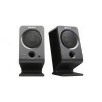 Sony SRS-A3 (SRS-A3B) Sony SRS-A3 (SRS-A3B)